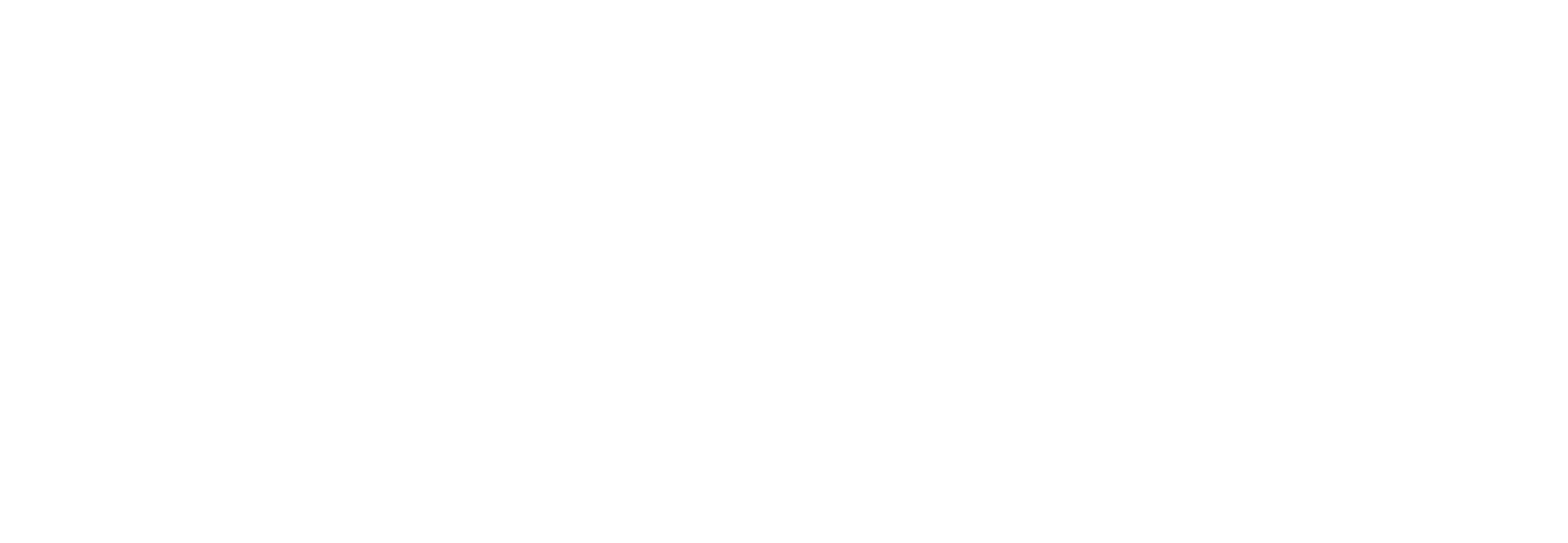 TLH Électrique